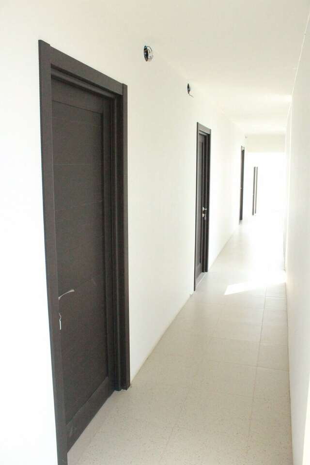 Гостиница Оазис Солнечногорское-5